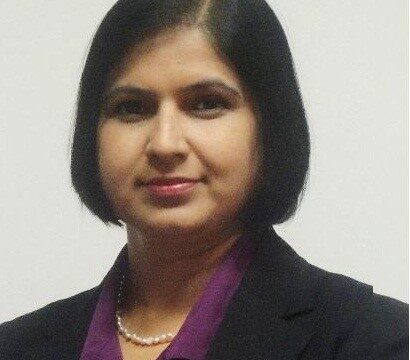 Vanitha Choontharu